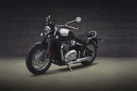 TRIUMPH BONNEVILLE SPEEDMASTER > AC1200 2023 | Triumph Motorcycles