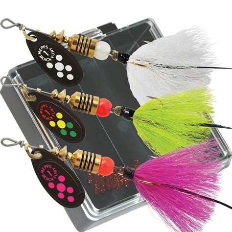 Pin on Fishing Accessories