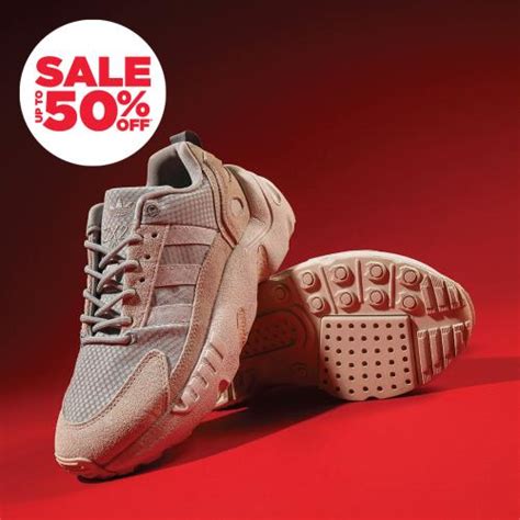 30 Nov 2022 Onward: JD Sports 50% off Sale - EverydayOnSales.com