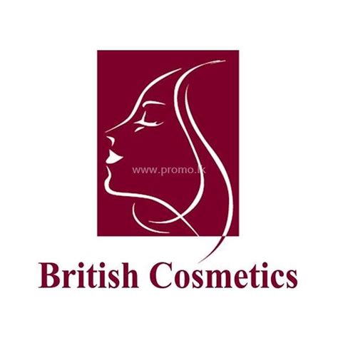 British Cosmetics - Offers, Promotions & Discounts in Sri Lanka ...