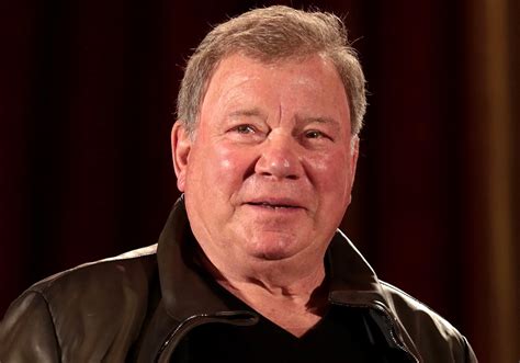 William Shatner Creates AI Version of Himself - The Licensing Letter