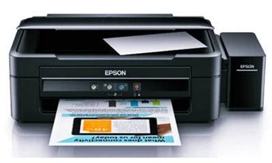 สแกน Epson L360 — วิธี สแกน เอกสาร Epson L360 | สแกนทีละหลายๆแผ่นในไฟล์ ...