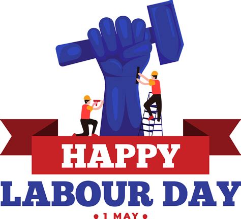 Labor Day 2021 Shape Shapes Images, Labour Day, Happy Labor Day, Best ...