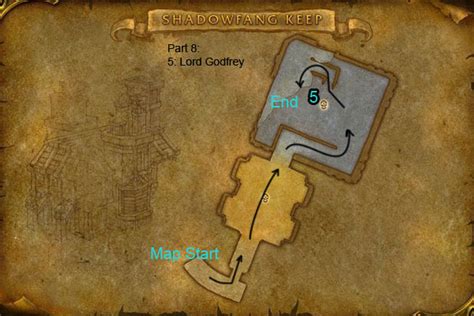 shadowfang-keep-map-8 – Quick Dungeon