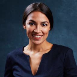 Wtf is this : r/AOC