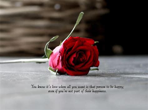 Flowers For Algernon Quotes About Rose | Best Flower Site