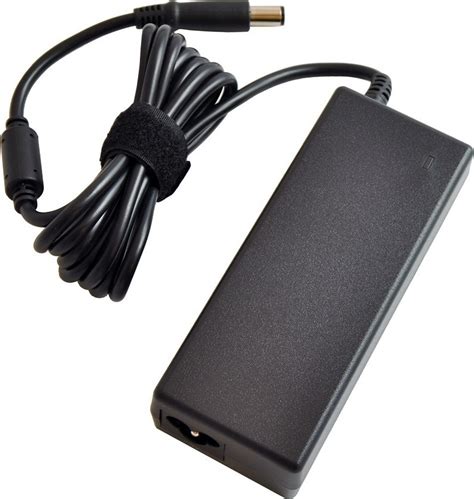 Dell AC Adapter 90W (450-18119) - Skroutz.gr