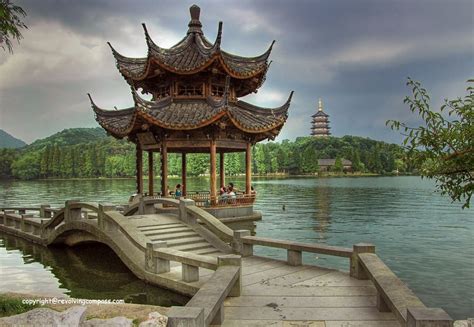 Places to visit in China - the land of diversity & discovery - A ...