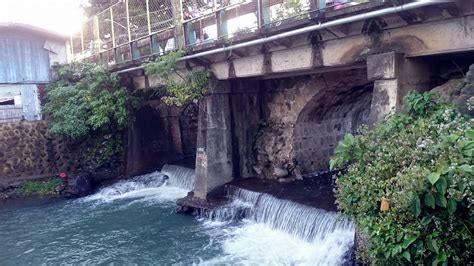 Alitao Bridge, Tayabas, Quezon A... - Society of History