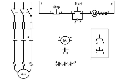 Wiring Diagrams Give Information About