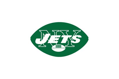 New York Jets PNG Transparent | PNG Mart