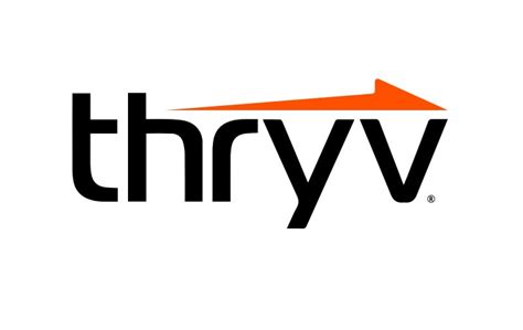 Directory Business Sensis Announces Rebrand To Thryv After US ...