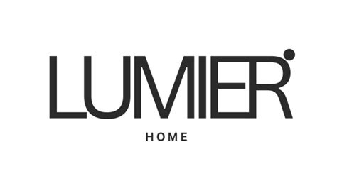 LumierHome