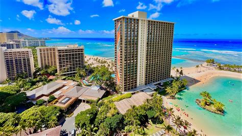 Price Miracle Waikiki Photographer Hilton Hawaiian Village ...