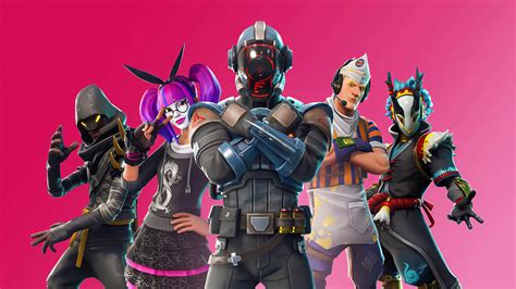 2048x1152 Fortnite Skins 4k Wallpaper,2048x1152 Resolution HD 4k ...