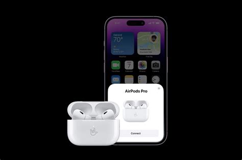 AirPods Pro 2 features are available in high-quality OTC hearing aids ...