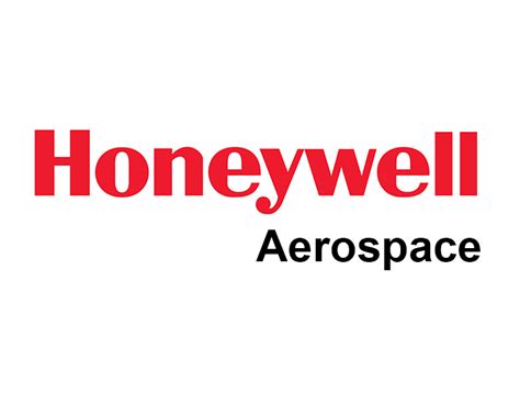 Honeywell Aerospace Represented by FLW, Inc.