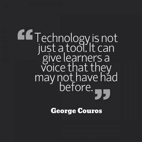 WOW #powerbank #component | Technology quotes, Tech quotes, Education ...