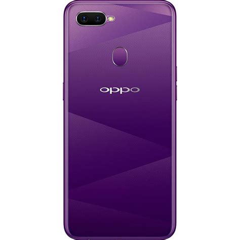 Oppo F9 - Full Specifications, Price, Review & Should you Buy?