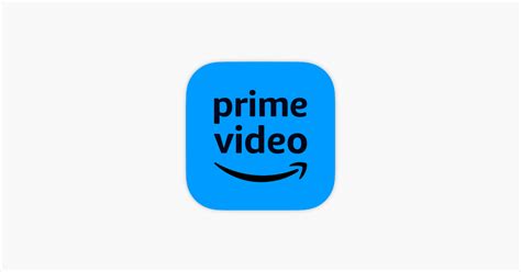 ‎Amazon Prime Video on the App Store