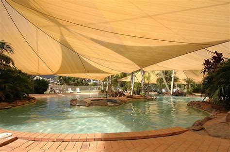 SUNRAYSIA RESORT (MILDURA, AUSTRÁLIA): 103 fotos e avaliações - Tripadvisor