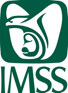 IMSS Logo PNG Vector (EPS) Free Download