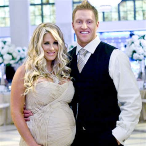 Why Kroy Biermann Adopted Kim Zolciak's Kids