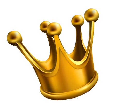 King Crown Images Free | Free download on ClipArtMag