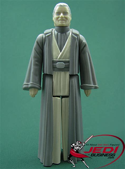 a legtöbb Ellen Házimunka star wars anakin skywalker spirit figure Rész ...