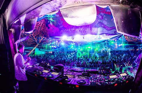 ARC After Dark Announces Afterparties for 2023 ARC Music Festival ...