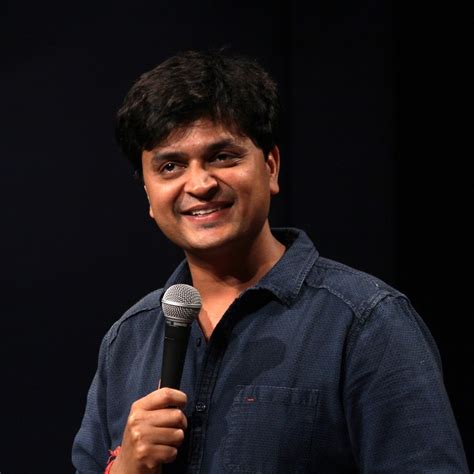 8 Things You Didn't Know About Vipul Goyal - Super Stars Bio