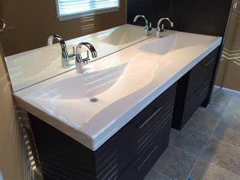 60 Double Sinks for sale | Only 3 left at -70%