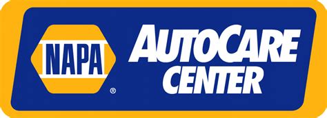 NAPA AutoCare Center Auto Repair and Maintenance Orange (714) 633-1800