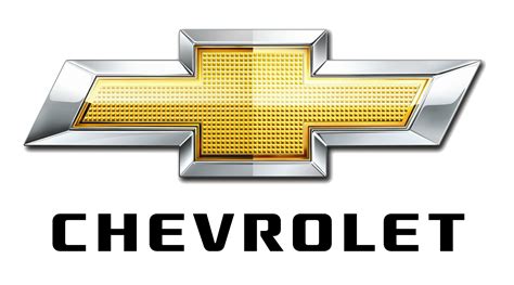 Chevrolet-logo – Por Siempre Las Américas