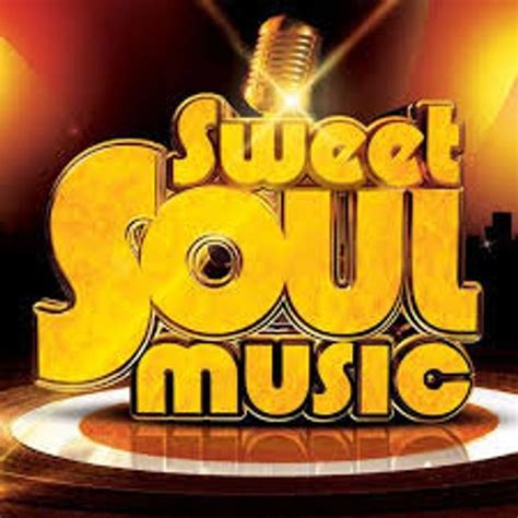 Reposters of SWEET SOUL MUSIC by Soulmansound | Mixcloud