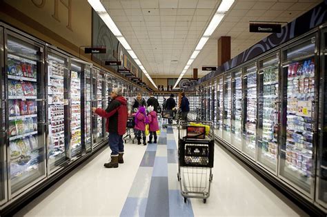 Jersey City man swipes 16 shampoo bottles from ShopRite: police - nj.com