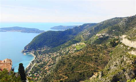 Top things to do in Eze, French Riviera's best kept secret!!