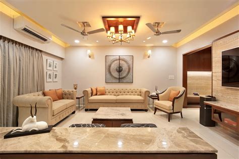 Interior Design For 3 Bhk House - Encycloall