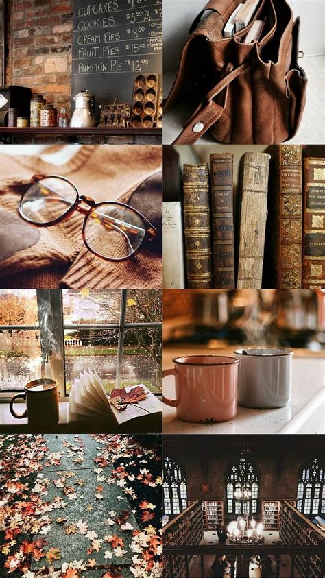 Books Tumblr Aesthetic, brown book aesthetic HD phone wallpaper | Pxfuel