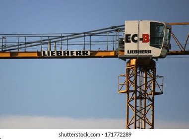 Liebherr Logo Vector (.EPS) Free Download