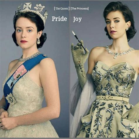 The Crown Season 4 | The crown season, Web series, Episode online