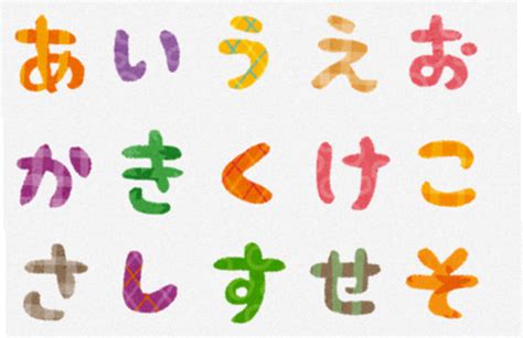 【50+】 ありがとう 文字 イラスト 無料 ~ 無料の印刷可能なイラスト画像