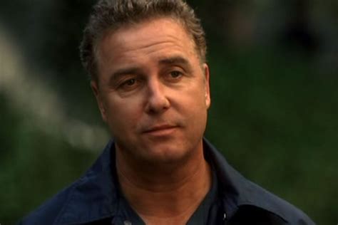 CSI cancelled after 15 years: Gil Grissom returning in feature-length ...