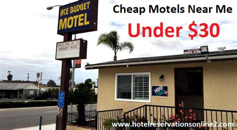 Looking for a cheap hotels near me? Here you will find top 10 cheap ...