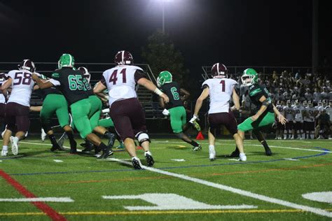 Arundel Wildcats - Official Athletic Website – Gambrills, MD