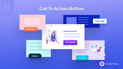 Top 5 Call To Action Button Examples That Make You Want To Click