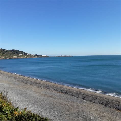 KILLINEY BEACH: All You MUST Know Before You Go (2024)