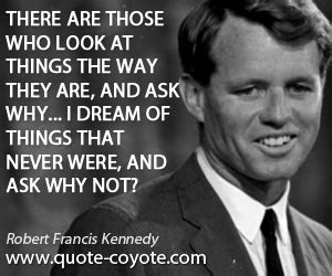 Robert Kennedy Quotes. QuotesGram