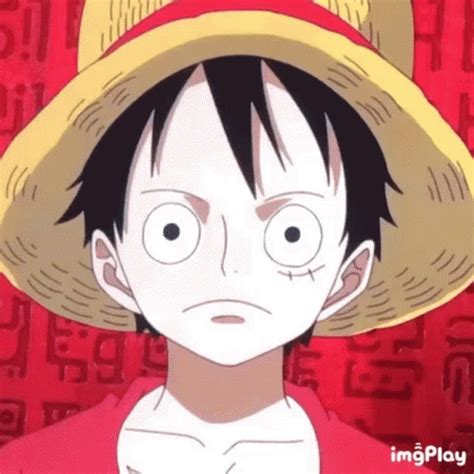 Luffy Wano Gif : Luffy Wano Gif Pfp Luffy Gifs Tenor Luffy S Conqueror ...