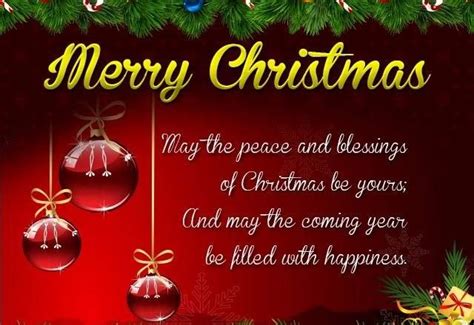 Christmas Blessings | New Song Worship Center